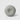 Moine - gris