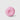 Moine - LD Rose (petit)