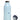 Bouteille d'eau, bleue, 350 ml
