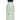 Bouteille d'eau, verte, 350 ml