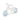 Cycle de conduite, licorne