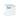 Agence de puzzles, Erik