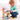 Everhearth, grand banc à outils