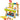 Everhearth, grand banc à outils