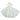 Poncho en mousseline, Int