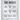 Affiche blague papa, S (30x42, A3)
