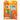 Crayons de couleur bébé, 10 pcs