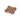 Couches lavables, cheval, 3 pcs.