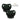 Sucettes 2-pack, 0-6 mois-vert foncé 