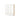 Armoire, flow - 3 portes