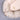 Babynest, sol forestier bleu