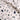 Literie junior, sol forestier bleu