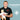 Cours de premiers secours pour les parents