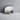 Georg Jensen Moneyphant Spade Grice - Brillant