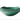 Gonge - Mini -Tip Nordic (avec coussin)