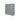 Armoire, Grisu - 3 portes