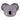 Couverture, koala