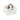 Panier en osier fait main, Waleria - saule / blanc
