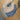 Bavoir, Mousseline - DoSkin