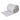 Coiffe d'Arlequin, Gris
