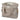 Puzzlespag, noisette