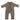 Costume complet - Naturel Meended (Taille 44)