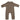 Costume complet - Naturel Meended (Taille 44)