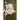 Gourde Hero Sport, 140 ml - rose