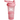 Gourde Hero Sport, 140 ml - rose