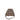 Casque - Meetled Naturel (taille 62/68)