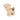 Morsure d'animal, chien