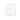 Armoire, glace - 3 portes