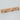 Cintres en bois - 3 crochets