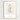 Livre d'anniversaire, beige - @Jackienavarro