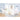 Agence de puzzles, Jil