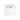 Agence de puzzles, Jil