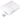 Pad junior, en duvet