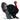 Turquie