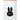Grand sac de rangement, lapin