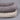 Offre : Kapok Babynest, gris