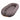 Offre : Kapok Babynest, gris