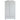 Armoire, gris