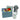 Sac isotherme, set pique-nique