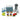 Sac isotherme, set pique-nique
