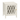 Tiroirs Best of avec porte, sable clair