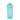 Tasse avec paille - bleu pastel (360 ml)