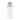 Tasse avec paille - blanc pastel (360 ml)