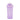 Tasse avec paille - violet pastel (360 ml)
