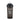 Tasse avec paille - noir pastel (360 ml)
