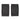 Protection contre le fluage, gris foncé